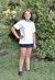 Falda Short en internet