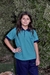 Polera Pique M/C - comprar en línea