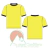 Polera deportiva M/C - comprar en línea