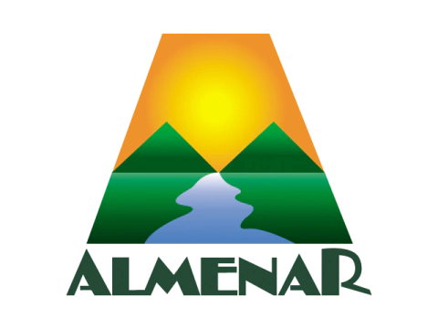 Marca 1 de Tu Clase Cordillera