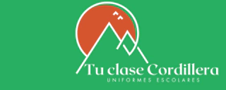 Tu Clase Cordillera