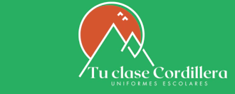 Tu Clase Cordillera