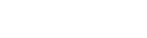 Petisco Natural 