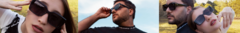Banner de la categoría MILLET
