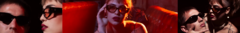 Banner de la categoría PIAF