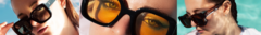 Banner de la categoría VERNE