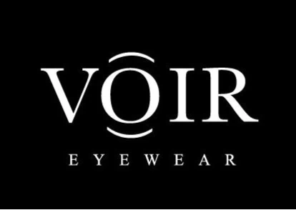 voireyewear
