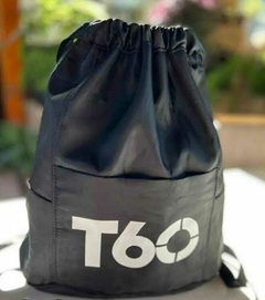 Mochila impermeável T60 - comprar online