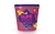 Condicionador Slimepoo Rosa 300 G