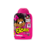 Cia Da Natureza - Shampoo Milena Cachos 260ml