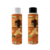 Kit Quanto Mais Cachos Melhor Intense Shampoo 500ml + Condicionador 500ml - comprar online