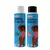 Kit De Milhões Intense Shampoo 500ml + Condicionador 500ml - comprar online