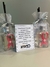 Brindes - Mini difusor presonalizado - comprar online