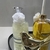 Kit elegancia Raspberry e Vanilla - comprar online