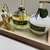 Kit elegancia Cedro e Magnolia - comprar online