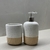 Kit Lavabo