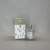 Home Spray - Flor de Magnolia - 100ml na internet