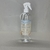 Água para tecidos - Pacific House - 500ml na internet