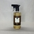 Água para tecidos - Wood - 500ml na internet