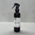 Home Spray - Figo e Bergamota - 250ml na internet