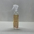 Home Spray - Cascas e folhas - 240ml na internet
