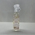 Home Spray - Flor de laranjeira - 240ml na internet