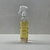 Home Spray - Semente de girassol - 240ml na internet