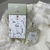 Home Spray - Flor de Magnolia - 100ml - comprar online