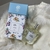 Home Spray - Neroli e Orquidea - 100ml - comprar online