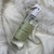 Água para tecidos - Bambo - 500ml - comprar online