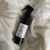 Home Spray - Betula Branca - 250ml - comprar online