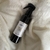 Home Spray - Dolce Vita - 250ml - comprar online
