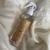 Home Spray - Cascas e folhas - 240ml - comprar online