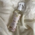 Home Spray - Flor de laranjeira - 240ml - comprar online