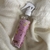 Home Spray - Rosas - 240ml - comprar online