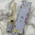 Difusor Collection - Conforto e algodao - 100ml - comprar online