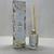 Difusor Collection - Conforto e algodao - 100ml na internet