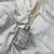 Difusor Essential - Lavanda - 350ml - comprar online