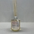 Difusor Essential - Luxury Day - 350ml na internet