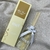 Difusor Excellence - Mel - 200ml - comprar online