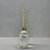 Difusor Equilibrio - Baby - 200ml na internet
