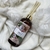 Difusor Equilibrio - Coconut - 250ml - comprar online