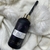Difusor Equilibrio - Orquidea Negra - 250ml - comprar online