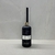 Difusor Equilibrio - Orquidea Negra - 250ml na internet