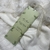 Sache - Alecrim - 20g - comprar online