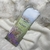 Sache - Monet - 20g - comprar online