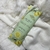 Sache - Dolce Vita - 20g - comprar online