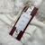 Sache - Ile Bourbon - 20g - comprar online
