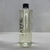 Refil para difusor - Vert - 500ml na internet