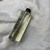 Refil para difusor - Vert - 500ml - comprar online